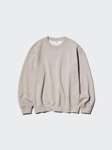 「買ったのに着てない」はもう卒業！【ユニクロ】40・50代におすすめ♡「秋冬トップス」