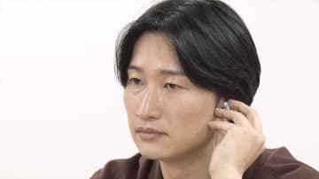 心を無くした相席スタート・山添を救う緊急企画を決行「大悟の人間検証ドッキリ」で森脇梨々夏が涙『チャンスの時間』