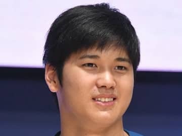 大谷翔平、3発＆10K無失点！伝説級の二刀流にXで「ドン引き」がトレンド入り