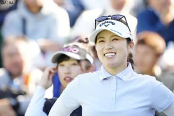 「うまくできている証拠」　西村優菜の自信が増した2つのプレー