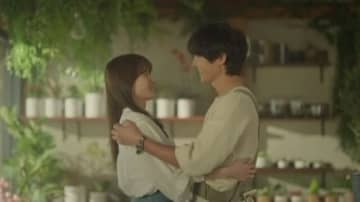 放送終了「マイ・ユース」ソン・ジュンギ＆チョン・ウヒ、2人が迎えた結末は【ネタバレあり】