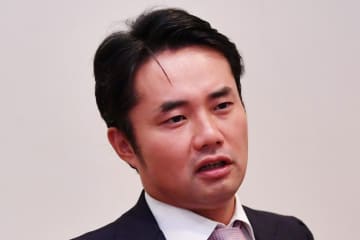杉村太蔵氏が小川晶市長に提言  〝ラブホ密会〟の職員を特別秘書に「それなら堂々と使える」