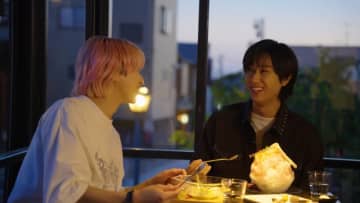 『旅するSnow Man』Episode８は１０月１９日、１６時２５分から放送
