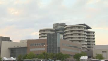 医師の署名必要も連絡とれず…“医療用麻薬”の処方箋を看護師が作成して投与　30代女性看護師らを懲戒処分