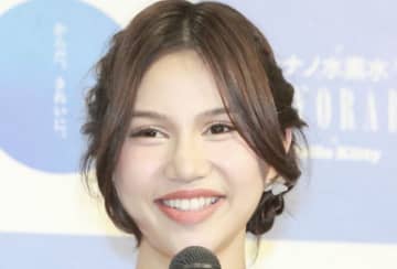 「趣味＝整形」水沢アリー（35） 芸能界から消えた理由は“タメ口”じゃない？ 「『死ね』『二度と見たくない』とか」「顔ランキング最下位」