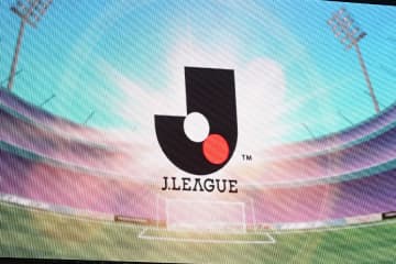 最終盤のJ1が大混戦「順位表眺めながら延々と飲める！」　上位も下位も変動「こんな面白いの久しぶり」