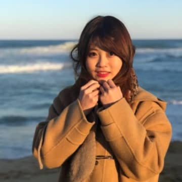 「死にたいけどトッポッキは食べたい」著者ペク・セヒさんの訃報に…翻訳家や読者から哀悼の声続く