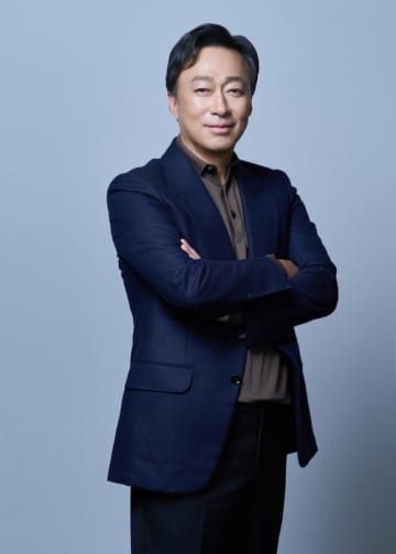 映画「仕方ない」イ・ソンミン“俳優ができなくなったら何をすべきかと考えることがある”