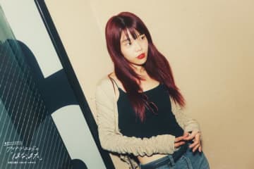 アイナ・ジ・エンドが選ぶBUMP OF CHICKEN名曲5選「私も心をさらけ出して歌詞を書いてみようっていつも思います」