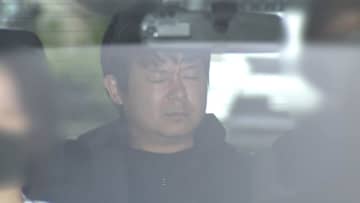 ガールズバー従業員20代女性に売春させた疑いで39歳店長らを逮捕　新宿・歌舞伎町の大久保公園で客待ち…GPSで位置情報監視