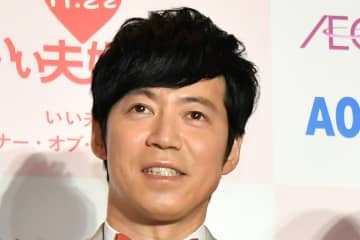 ドジャース・大谷翔平の無失点＆３本塁打に…裏番組の東貴博が嘆き「活躍し過ぎだろっ」