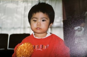 約1時間の手術で右目を摘出｡定期検査のたびに泣き叫ぶ娘と､再発を恐れる母【小児がん･網膜芽細胞腫】