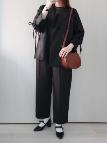秋の靴、何を買えばいいかわからない人に！ 最新おすすめトレンド商品（10/18号）