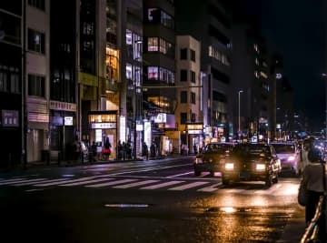 日本でのアルバイトで感じた公平感、それは中国で感じたことがないものだった―中国人女性