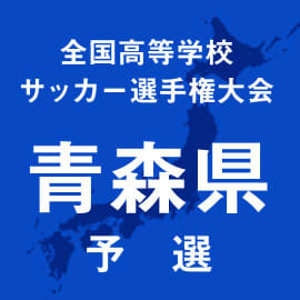 八戸学院光星、東奥義塾などが2回戦突破