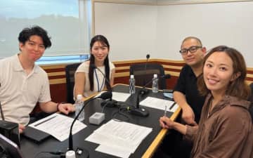 デジタル活用した人材育成と高度外国人材活用で未来の建設業を支える TAKUMINOホールディングスの取り組みを紹介