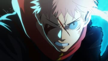 入場者プレゼント第1弾発表！『劇場版 呪術廻戦「渋谷事変 特別編集版」×「死滅回游 先行上映」』プロモーション映像