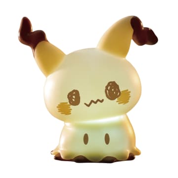 【ポケモン】ポケピース×ヴィレヴァンPOP UPが全国開催！激かわノベルティや先行グッズもあるよ♪