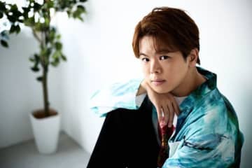声優・村瀬歩が思う「ハイキュー!!」＆日向翔陽の魅力とは？石川界人との仲良しエピも明かす「J:magazine!」独占インタビュー