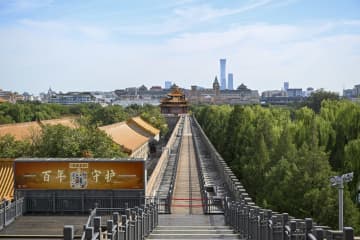 文化と観光の融合、中国各地で成果　多様化する消費ニーズ満たす