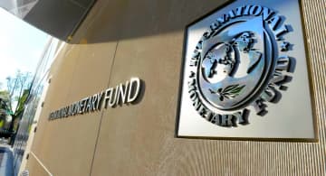 AIが格差拡大を助長する可能性を警告―IMF専務理事