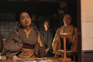 ばけばけ次週予告・吉沢亮が登場し、視聴者歓喜「ここでか！」