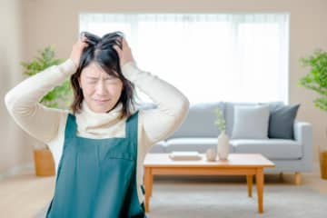 「私が死んだらあんたらが喜ぶだけや」余命わずかの義母から言われた衝撃の一言　夫も助けてくれず……