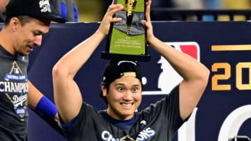 「マジでやばすぎる」大谷翔平にMLB通算251勝・サバシア氏も驚がく　衝撃の3HR＆10三振「史上最高の個人パフォーマンス 」
