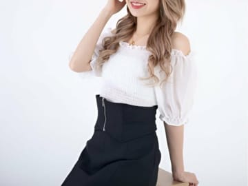 「ニュースナック」が若者に人気　アフターコロナでZ世代が熱視線…専門家が「昭和からの変化」を徹底解説