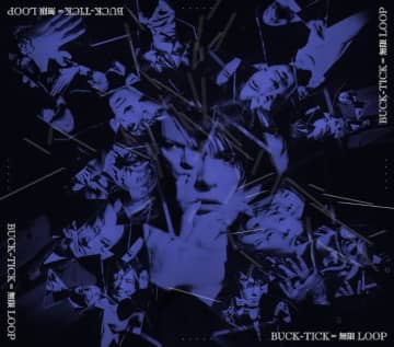 ダークな世界観だけではない！BUCK-TICK 櫻井敦司の魅力が伝わるメロウな雰囲気の５曲　 10月19日は櫻井敦司さんの命日です