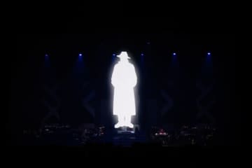 風街ぽえてぃっく2025 第二夜：街編【ライブレポート】松本隆 作詞活動55周年記念　 風街ぽえてぃっく2025 第二夜「街編」の詳細をレポート！