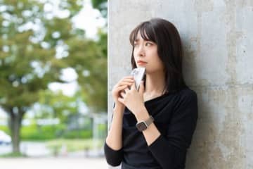 初デートで「カビ臭い」アニメショップに1時間滞在　「TPOの分からないオタク君」に幻滅した女性