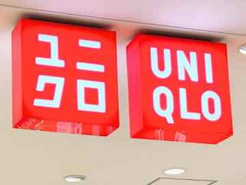その穿き方もう古いかも！【ユニクロ】おしゃれ見え「スウェパンコーデ」