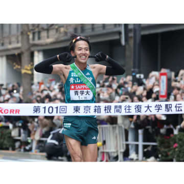 スポーツ界に時代錯誤の事案が多発する根本原因…新聞社後援イベントは限界と危うさを孕んでいる【スポーツ時々放談】
