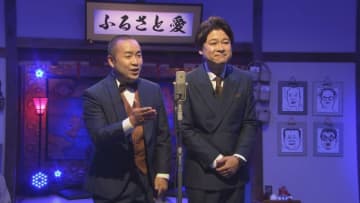 ジンギス談！に、中毒性のある歌ネタで人気を集める「メンバー」が登場！