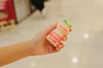 ヤクルト創業90周年でギネス達成の値打ち、世界No．1の証明はどれほど効くのか