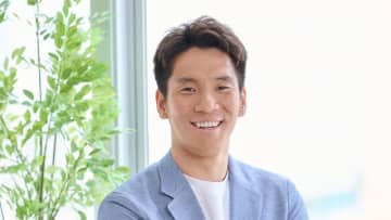 持ち家派？ 保険は入る？ サーファーFP田中裕志さんに聞くお金の使い方