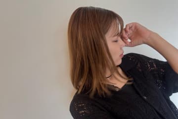 カップルのケンカあるある！　悪化してしまう言葉と「仲直り方法」を伝授