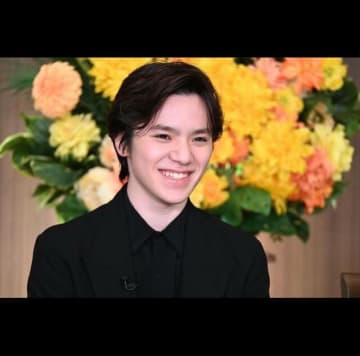 「偏食に驚いた有名人」ランキング、宇野昌磨を超えた"チョコと水が基本"の生活を送っているのは【トップ3】