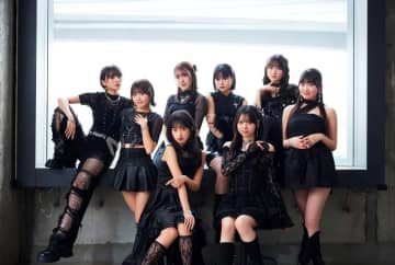 東京女子プロレスがハロプロ所属のアイドルグループ「OCHA NORMA」と12・7後楽園で夢のコラボ興行を開催！