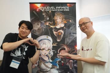 『NIKKE』3周年情報続々のインタビューに注目！年末までのスイッチ2発売予定タイトルおさらいも話題【週間ニュースランキング】