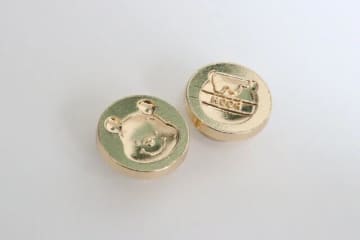 これがダイソーにあっていいの…？見た瞬間にカゴIN決定！100円で買える本格アイテム