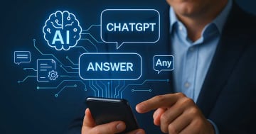 ChatGPTサム・アルトマンが警告「一部投資家は大金失う」AIバブルの”理性なき崩壊”はすぐそこだ…95％は未だリターンなし