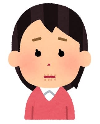 「ないと不安」「墓まで持っていきたい」ジョリエンのリップ使ったらボロボロ唇が一晩でぷるぷるになった