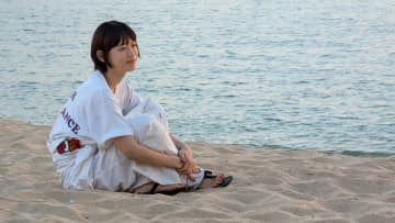 杉咲花　「押しつぶされそうになってます」成功の裏ですり減った心…ハワイで気づいた“休む”ことの意味