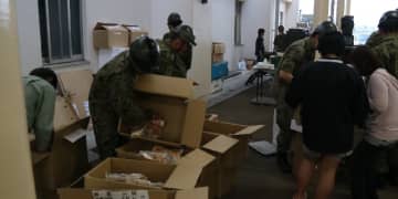 「熊本を忘れないで」“あまりにも過酷で悲惨”な被災地で、取材のカメラマンを避難所が迎え入れた理由とは…