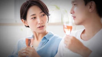 贅沢してるつもりはないのだが…〈世帯年収1,600万円〉タワマンに住む・45歳パワーカップル。〈貯金ゼロ〉が常態化する「恐ろしい習慣」