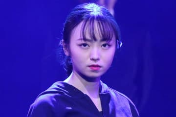「知らない方に子どもの写真を撮られるのはとても怖い」　芸能界引退→復帰の今泉佑唯が訴え「本当にやめて」