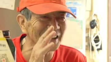 45年の歴史に幕…駅前のラーメン店「若大将」　82歳店主「人生の区切り」体力の限界を感じ閉店を決意　別の企業が引き継ぎ、名物メニュー残して再オープンへ