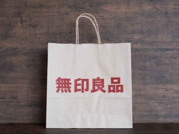 【無印良品】が大人コーデにドンピシャ！ 店舗に探しに行きたい♡「秋アイテム」